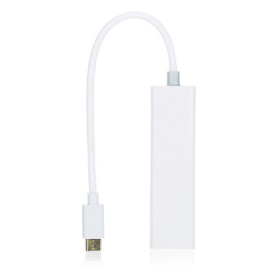 ch9200 usb ethernet adapter driver download win7