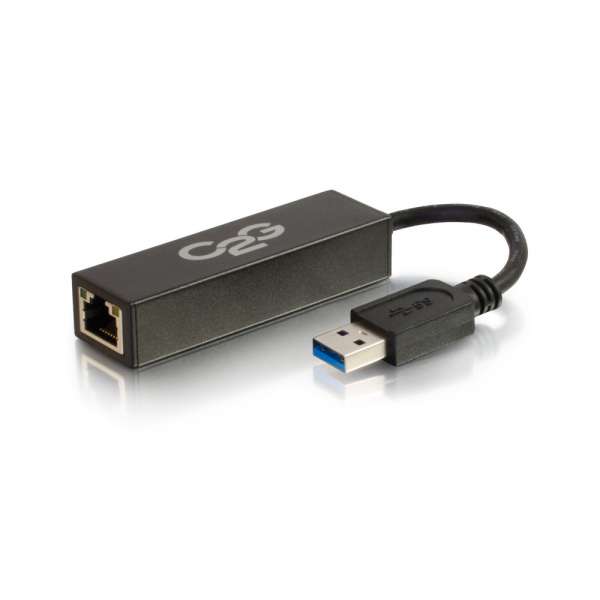 ch9200 usb ethernet adapter driver for mac
