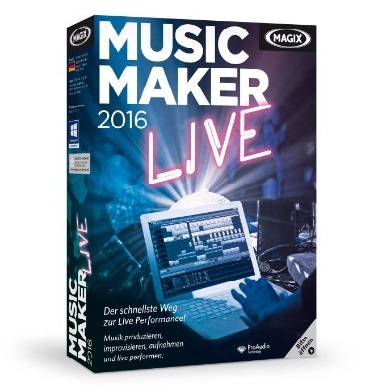 magix music maker 17 keygen magix music maker 17 serial number list