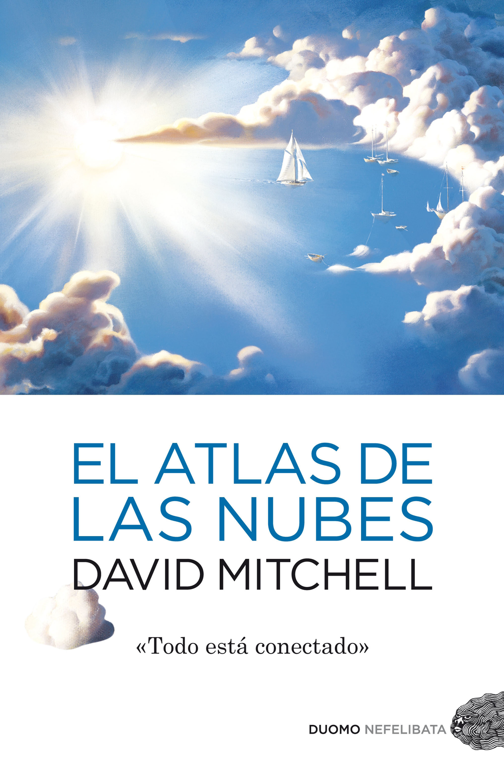 el atlas de las nubes pdf espanol descargar